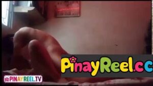 Bastaât Kasama Kita, Walang Sawang Kantotan Hanggang Umaga